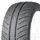 EP Tyres 351 Sport GD 195/50 R15 82V Sommerreifen