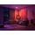 Philips Hue Centris & Color Ambiance Spot 3flg. 2810lm Weiß