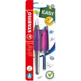 Stabilo Füller EASYbuddy M