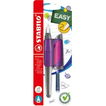 Stabilo Füller EASYbuddy M