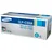 CLP-C350A cyan