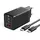 Baseus 65W GaN5 Pro Fast Charger