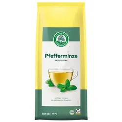 Pfefferminze BIO