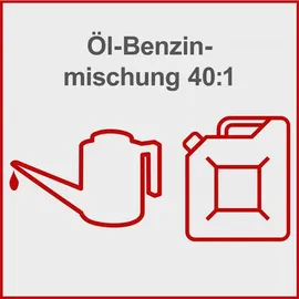 SCHEPPACH CSP41 Kangxin / 40 cm