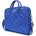 Torba GUCB15ZPSQSSGB 16 niebieski/blue Quilted 4G 16 Blau