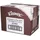 Kleenex Ultra Soft 3-lagig 12 x 48 Tücher