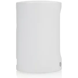 smartwares CIP-37350 Weiß