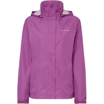 Vaude Jacke Escape Bike Light Jacket - 34