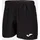 Joma Myskin II Herren Schwarz L