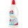 Spuma di Sciampagna BiancoPuro OxyActive Flüssigwaschmittel 1000 ml