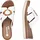 remonte D2L52-80 für Damen, weiß, 40 EU