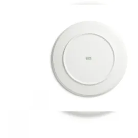 Weber Pizzateller, 2er-Set, 30 cm