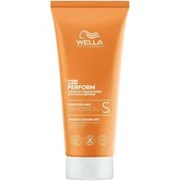 Wella Perform Straightener S