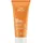 Wella Perform Straightener S