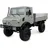 AMEWI RC-Buggy Unimog Basic 4WD 1:12 RTR hellgrau (22631)