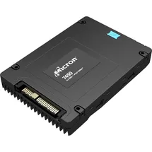Micron 7450 Pro 15,36 TB 2,5" MTFDKCC15T3TFR-1BC1ZABYYR