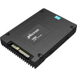 Micron 7450 Pro 15,36 TB 2,5" MTFDKCC15T3TFR-1BC1ZABYYR