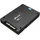 Micron 7450 Pro 15,36 TB 2,5" MTFDKCC15T3TFR-1BC1ZABYYR