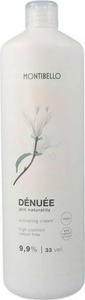 montibello denue creme