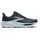Brooks Ghost 17 Damen Spellbound/Yucca/Pink 38,5
