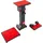 Viking Arm Schrankmontagekit Metall 4000 831 800