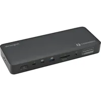 Kensington SD5920T EQ Thunderbolt 4 Dockingstation
