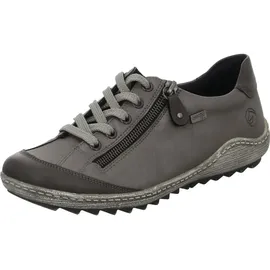 remonte R1402 Damen Grau 43