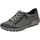 remonte R1402 Damen Grau 43