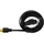 Offgridtec XT90 zu PV-Stecker Verbindungskabel 1,5 m 4 mm2