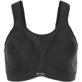 Shock Absorber Sport-BH Schwarz 75F