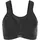 Shock Absorber Sport-BH Schwarz 75F