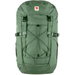 Fjällräven Rucksack Skule 26 patina green