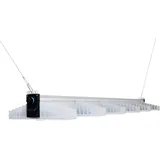 SANlight EVO 6-150 LED Pflanzenlampe 400W