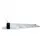 SANlight EVO 6-150 LED Pflanzenlampe 400W