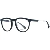 mondottica sandro Brillengestell SD1012 51001 schwarz
