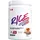 Vast Rice + Whey Butter Cookie Caramel Pulver 900 g