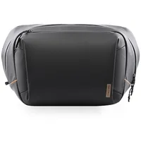 PGYTECH OneGo Solo V2 Obsidian 6L