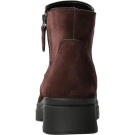 Mephisto Komfort Stiefeletten in Rot 40 EU | Gr.: