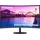 Samsung S39C Curved Monitor 32" schwarz