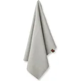 HUMDAKIN Küchentücher 45 x 70 cm, hellgrau 2 St.