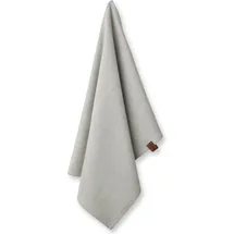 HUMDAKIN Küchentücher 45 x 70 cm, hellgrau 2 St.