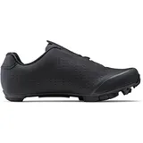 Northwave Rebel 3 Radschuhe (Größe 44