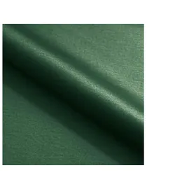masseno Eckcouch Polyester 2-Sitzer Grün