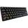 Sharkoon SKILLER SGK50 S4 Gen2 PBT Gateron G Pro 3.0 DE