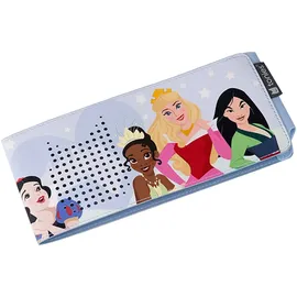 Tonies Toniebox 2 Hülle Disney Prinzessinnen