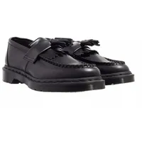 Dr. Martens Loafer 40