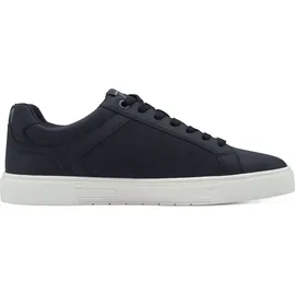Marco Tozzi M1361244 Herren Blau 44