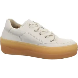 Gabor Sneaker low in Beige | Gr.: 38