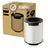Philips FY1700/30 Ersatzfilter