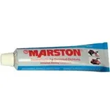 Marston-Domsel Marston Universal Dichtmasse 85g